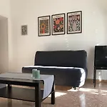La Casa Di Beo